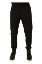 logo-detail-cotton-jogger-pants