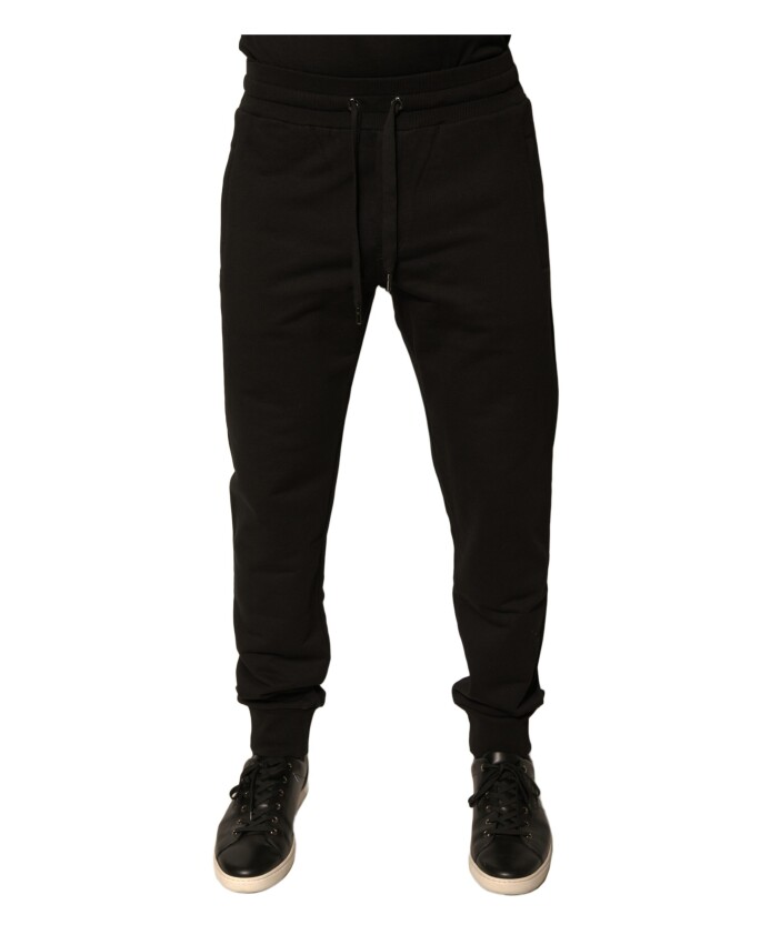 logo-detail-cotton-jogger-pants