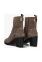 bottes-a-talons-en-daim-taupe