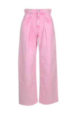 rachelle-wide-leg-paperbag-waist-trousers
