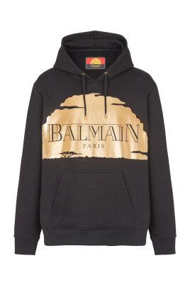 disney-x-the-lion-king-hoodie-med-tryk-sunset