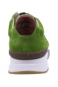 sneaker-casual-de-zager-02-59