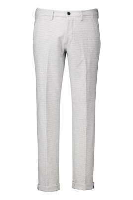 torino-jogger-pant