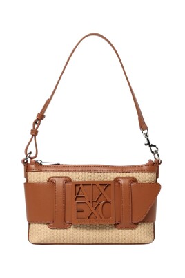 elegant-straw-shoulder-bag