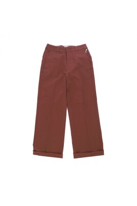 wide-trousers