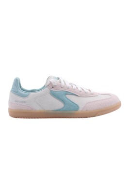 brioche-sneaker