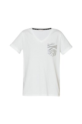 basic-cotton-v-neck-t-shirt