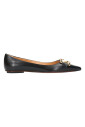 ballerines-avec-chaine-en-metal
