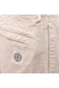 pantalon-ample-en-velours