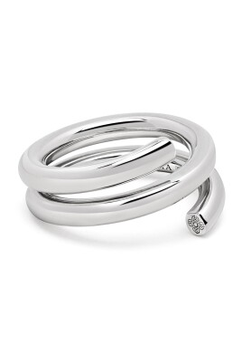 menand-39-s-modern-spiral-ring-in-solid-sterling-silver