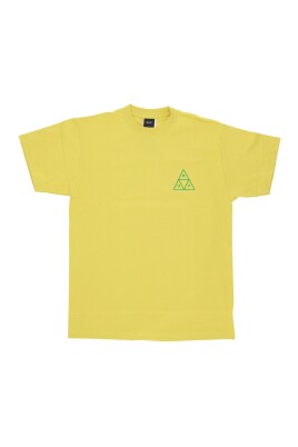triangle-tee-cactus-flower-short-sleeve