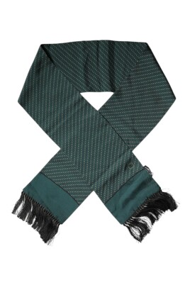 dark-green-fringes-neck-wrap-scarf