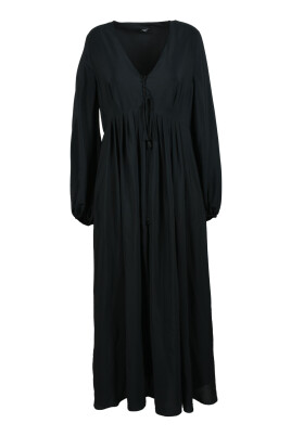 weekend-max-mara-robe-femme