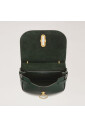 amberley-satchel-en-cuir-vert