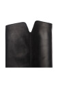wedge-boot-2568