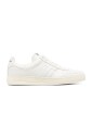 baskets-en-cuir-creme