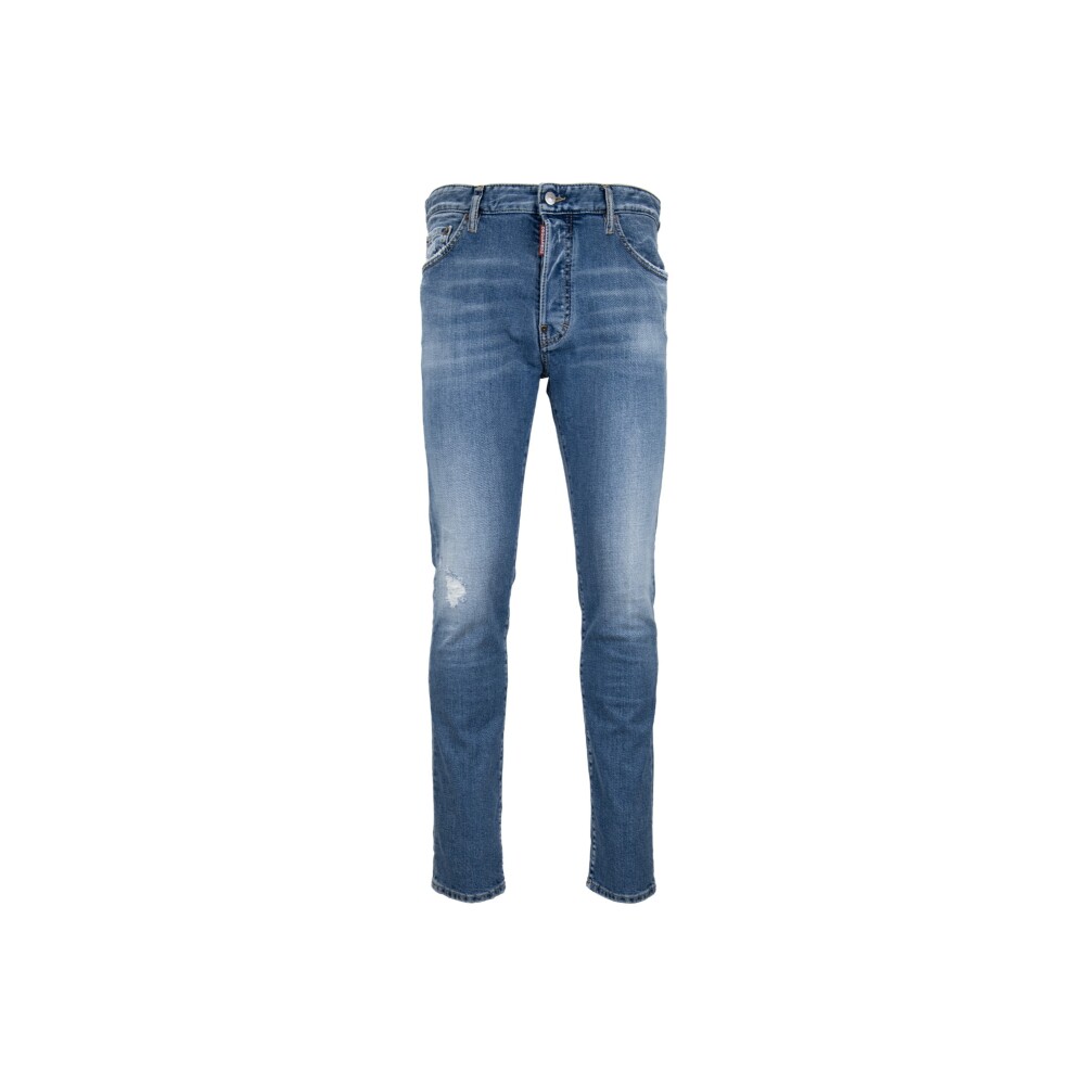 Shop fashion from Dsquared2