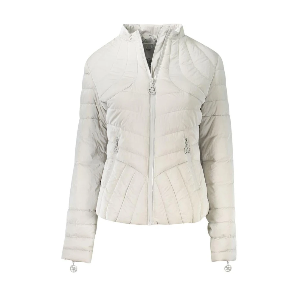 Jackets > Winter Jackets - - Guess - Modalova