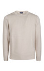 pull-en-tricot-classique
