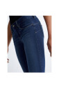 regular-skinny-ideal-jeans