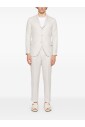 costume-raye-en-lin-laine-et-soie