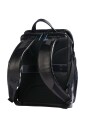 sac-a-dos-en-cuir-noir-pour-ordinateur-portable-unisexe