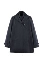 manteau-du-matin-en-popeline-technique