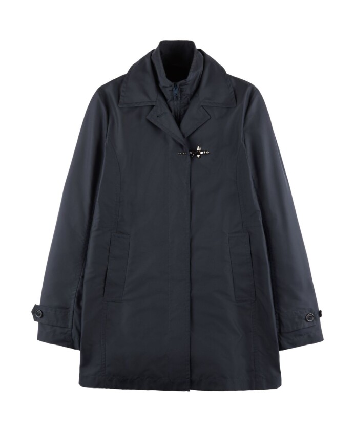 manteau-du-matin-en-popeline-technique