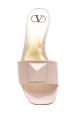 sandales-tendance