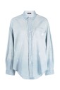 verfspat-chambray-button-up-shirt