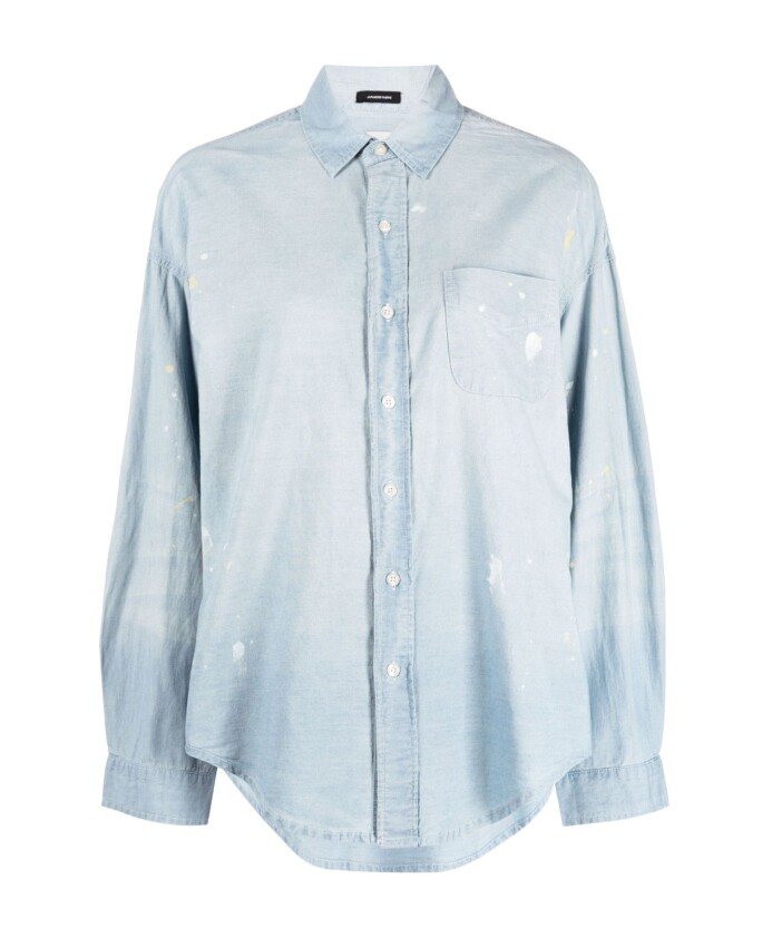 verfspat-chambray-button-up-shirt