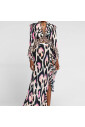 miami-jaguar-print-ruffle-top