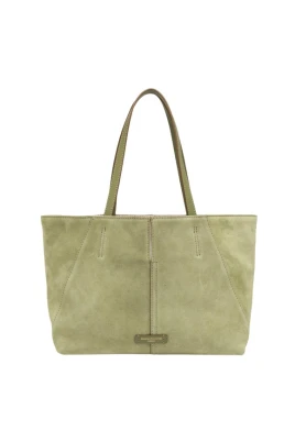 Maya Shopper