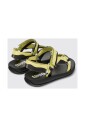 sandales-decontractees-confortables