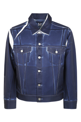 stylish-menand-39-s-woven-jacket