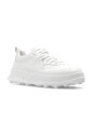 leather-sneakers-with-logo
