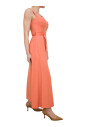 robe-orange