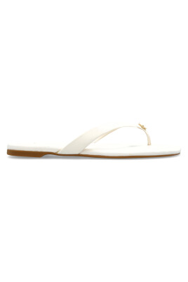 flip-flops-with-logo