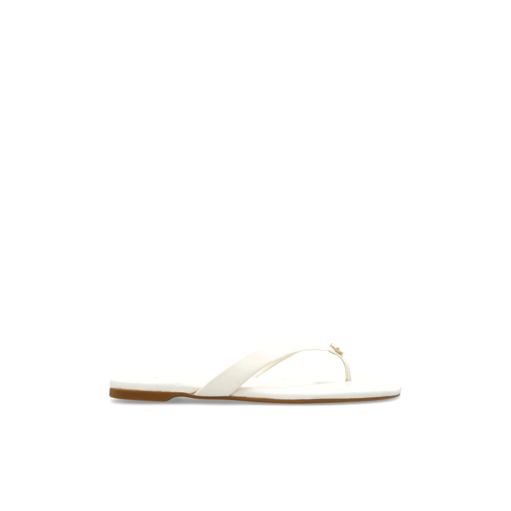 Shoes > Flip Flops & Sliders > Flip Flops - - Kate Spade - Modalova