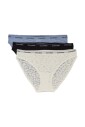 ensemble-culottes-dentelle-multicolore