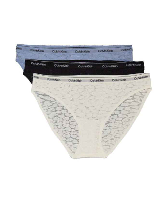 ensemble-culottes-dentelle-multicolore
