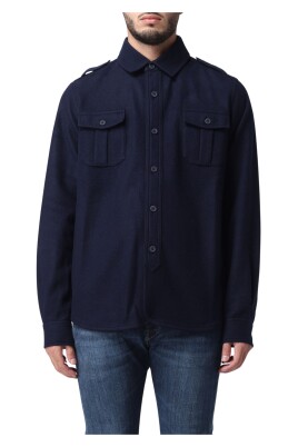 stylish-felpe-sweatshirt