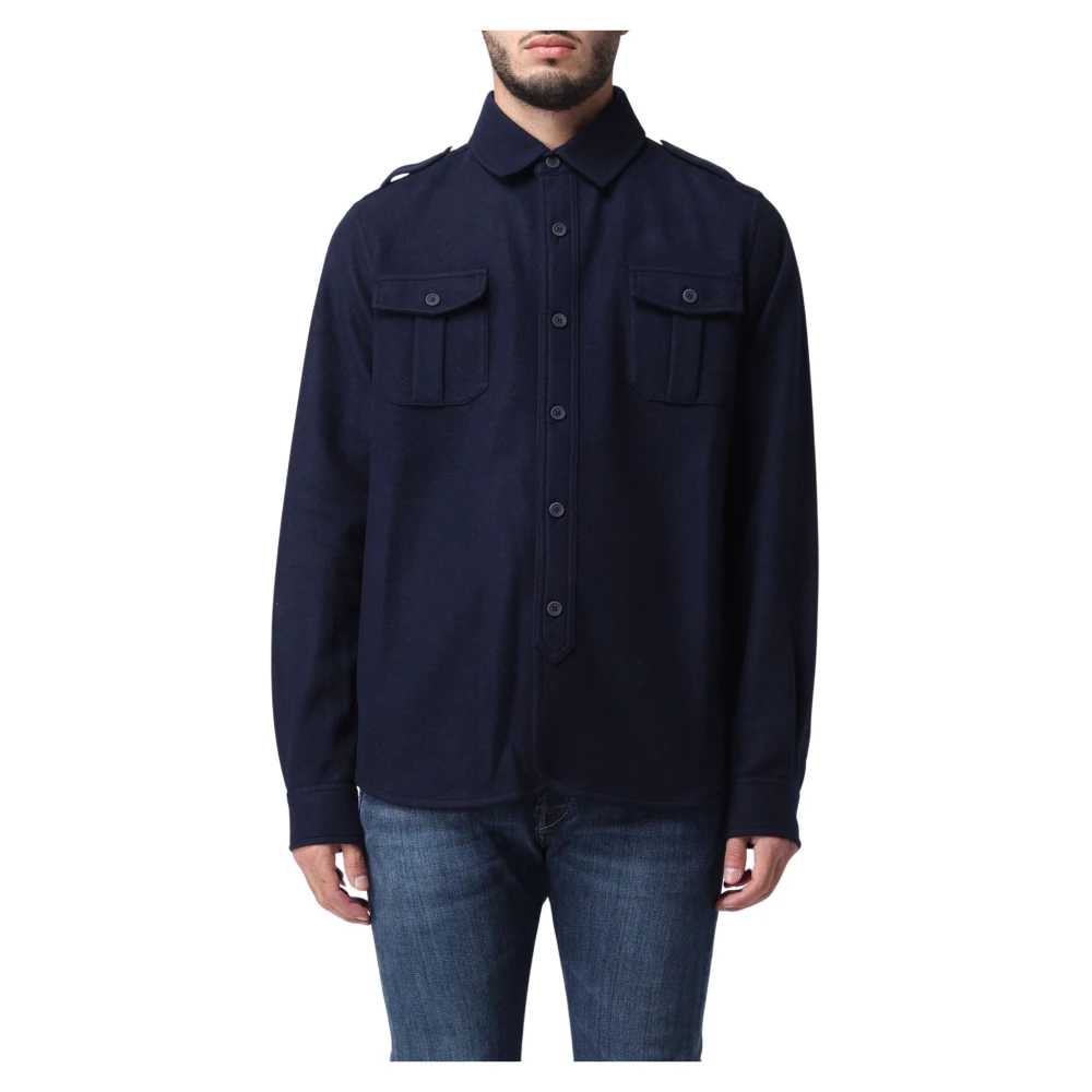 Jackets > Light Jackets - - Sease - Modalova