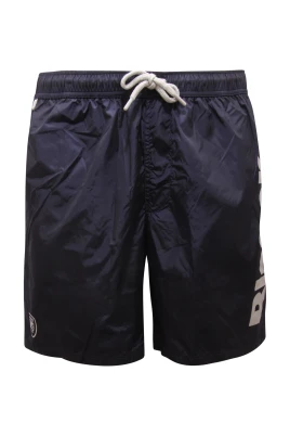 Glenham Beachwear