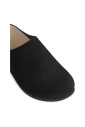 clog