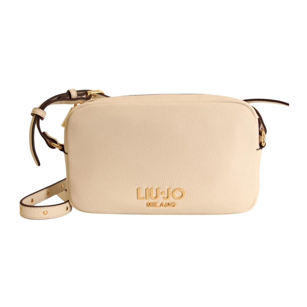 Bags > Cross Body Bags - - Liu Jo - Modalova