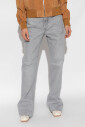 jeans-evases