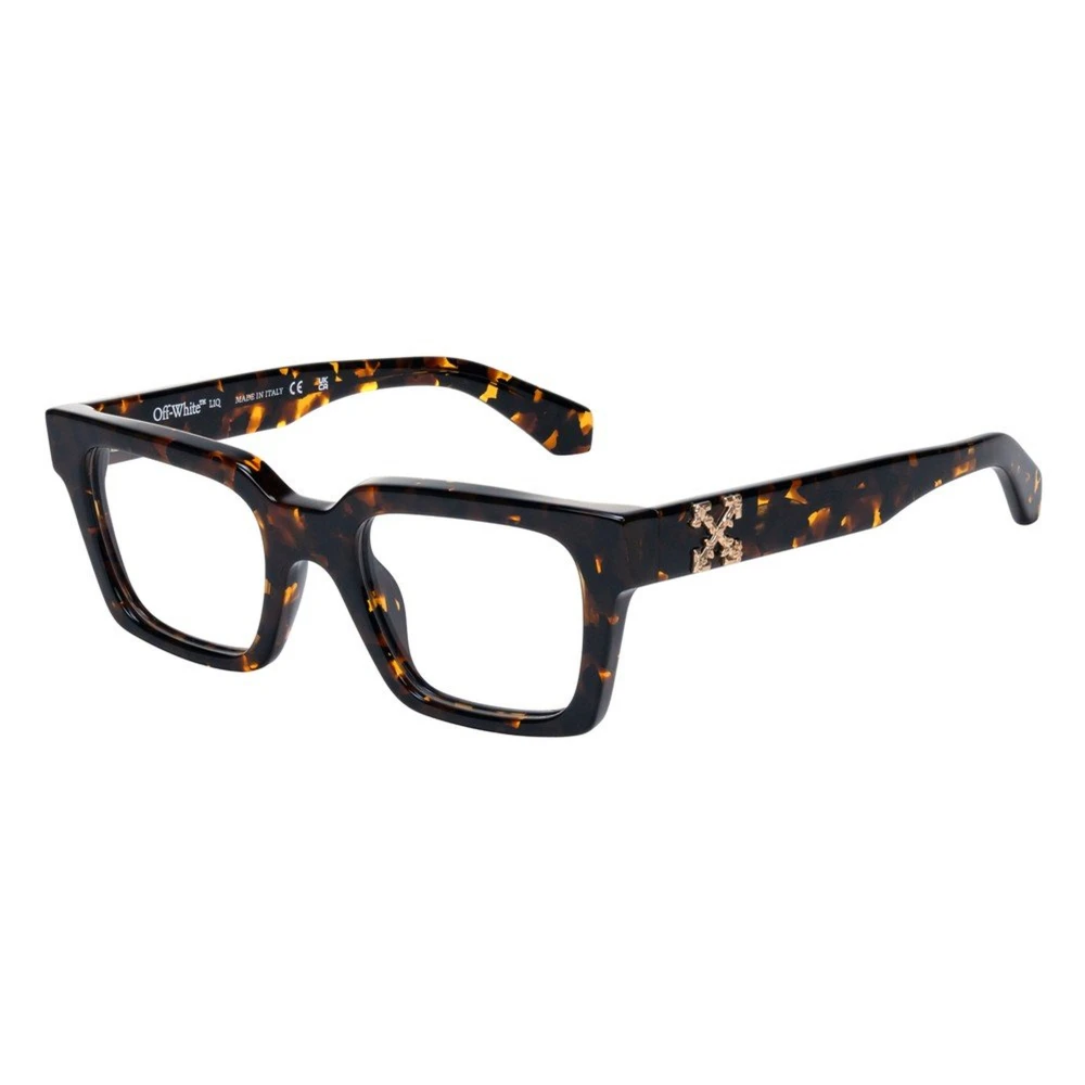 Off White , Unisex, Accessories, Schwarzk, 50 Mm