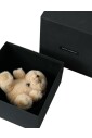 barrette-en-filet-beige-teddybr-mesh
