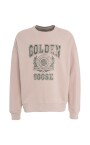 sweatshirt-rose-ss25-style-decontracte